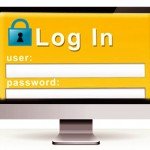 data-security