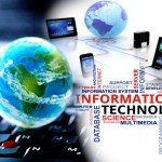 information technology
