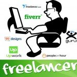 freelancer