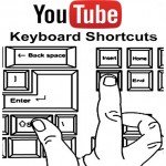 youtube-keyboard-shortcuts