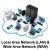 What is Local Area Network (LAN) and Wide Area Network (WAN)?