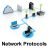 Introduction to Network Protocol and its Types