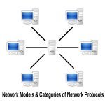 network-models-and-categories-of-network-protocols