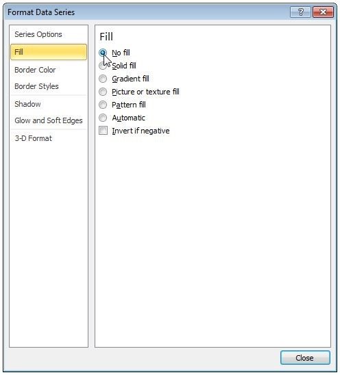 gantt10