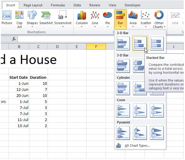 gantt2