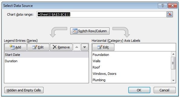 gantt5