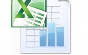 common-terms-in-ms-excel-spreadsheet