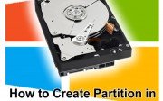 how-to-create-partition-in-ms-windows
