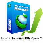 how-to-increase-idm-speed