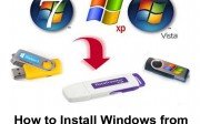 install-windows-from-usb-pen-drive