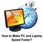 speed-up-your-pc-and-laptop