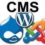content-management-system-cms