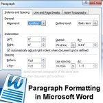 paragraph-formatting-ms-word