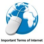 important-terms-of-internet